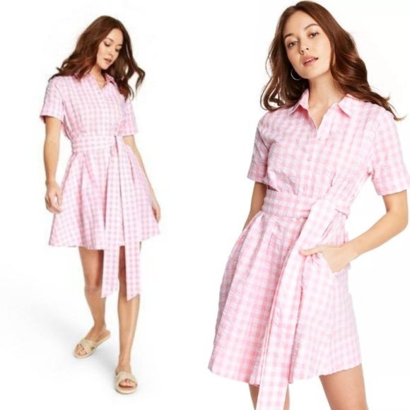 Lisa Marie Fernandez - Picture 2 of 6